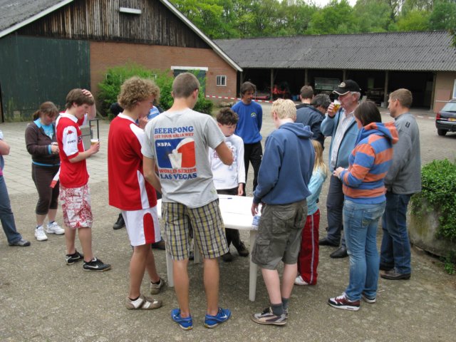 HWK2010 214.jpg